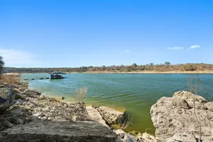 24423 Pedernales Dr, Spicewood, TX 78669 - Photo 23