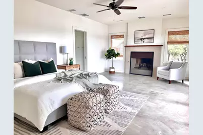 24423 Pedernales Dr, Spicewood, TX 78669 - Photo 7