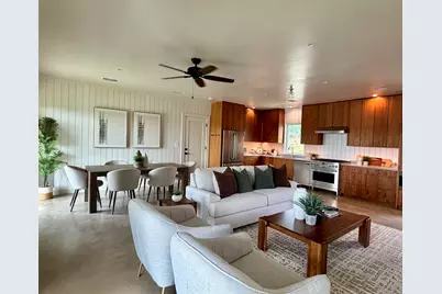 24423 Pedernales Dr, Spicewood, TX 78669 - Photo 5