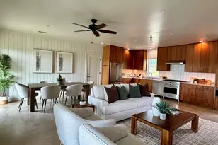 24423 Pedernales Dr, Spicewood, TX 78669 - Photo 5