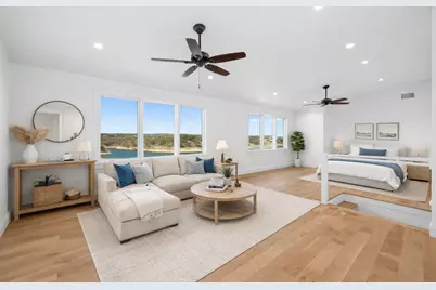 24423 Pedernales Dr, Spicewood, TX 78669 - Photo 9