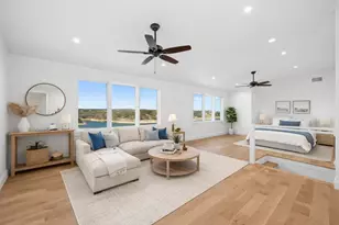 24423 Pedernales Dr, Spicewood, TX 78669 - Photo 9