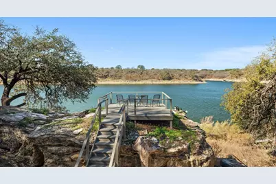 24423 Pedernales Dr, Spicewood, TX 78669 - Photo 13