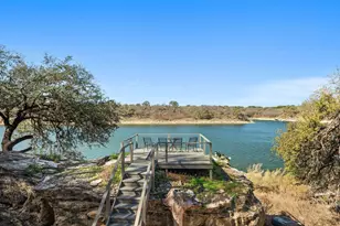 24423 Pedernales Dr, Spicewood, TX 78669 - Photo 13