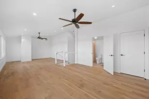 24423 Pedernales Dr, Spicewood, TX 78669 - Photo 11