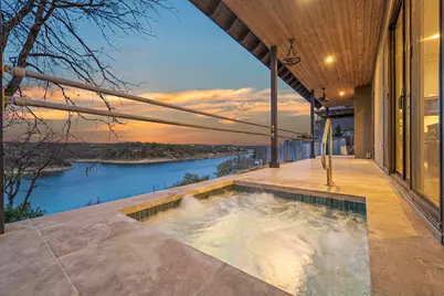 24423 Pedernales Dr, Spicewood, TX 78669 - Photo 3