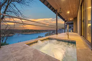 24423 Pedernales Dr, Spicewood, TX 78669 - Photo 3