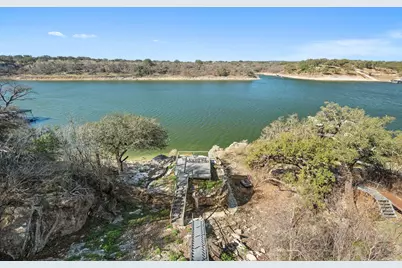 24423 Pedernales Dr, Spicewood, TX 78669 - Photo 19