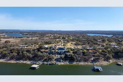 24423 Pedernales Dr, Spicewood, TX 78669 - Photo 21