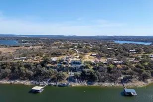 24423 Pedernales Dr, Spicewood, TX 78669 - Photo 21