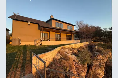 24423 Pedernales Dr, Spicewood, TX 78669 - Photo 1