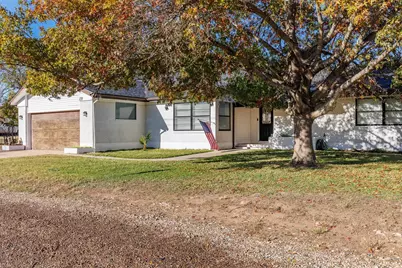139 E Cottonwood Drive, Granite Shoals, TX 78654 - Photo 1