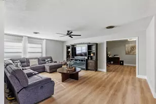 139 E Cottonwood Dr, Granite Shoals, TX 78654 - Photo 7