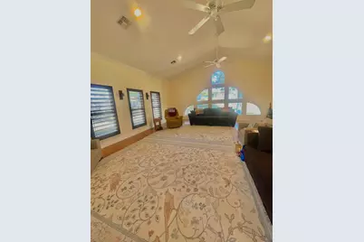 110 Llano Oaks Drive, Llano, TX 78643 - Photo 7