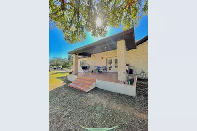 110 Llano Oaks Drive, Llano, TX 78643 - Photo 21