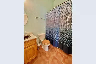 110 Llano Oaks Drive, Llano, TX 78643 - Photo 17