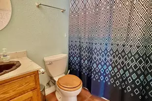 110 Llano Oaks Dr, Llano, TX 78643 - Photo 17