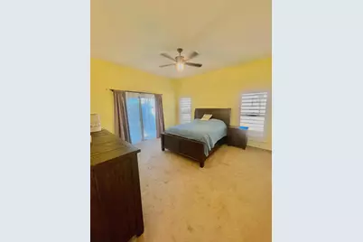 110 Llano Oaks Drive, Llano, TX 78643 - Photo 13