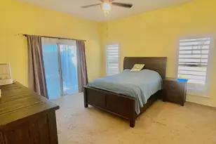 110 Llano Oaks Dr, Llano, TX 78643 - Photo 13