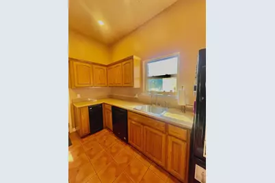 110 Llano Oaks Drive, Llano, TX 78643 - Photo 5