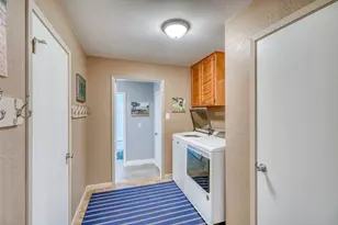 724 S Chaparral, Burnet, TX 78611 - Photo 15