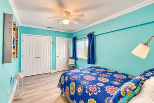 724 S Chaparral, Burnet, TX 78611 - Photo 17