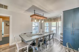 724 S Chaparral, Burnet, TX 78611 - Photo 9