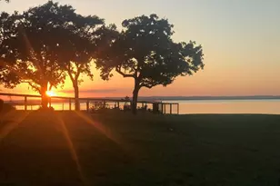 724 S Chaparral, Burnet, TX 78611 - Photo 29