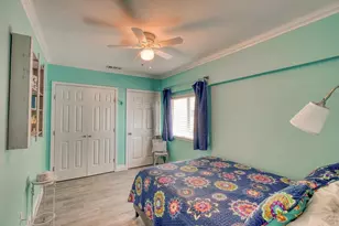 724 S Chaparral, Burnet, TX 78611 - Photo 17