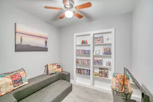 724 S Chaparral, Burnet, TX 78611 - Photo 19