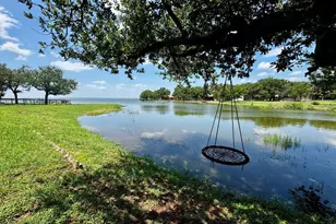 724 S Chaparral, Burnet, TX 78611 - Photo 23