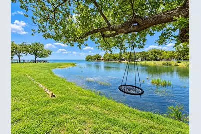 724 S Chaparral, Burnet, TX 78611 - Photo 23
