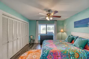 724 S Chaparral, Burnet, TX 78611 - Photo 13