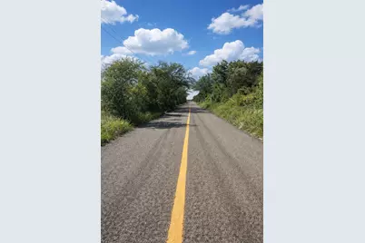 Tbd Cr 103, Lometa, TX 76550 - Photo 7