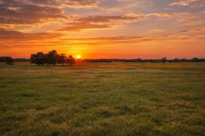 Tbd Cr 103, Lometa, TX 76550 - Photo 1