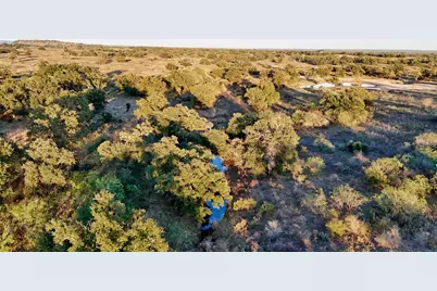 6540 Cr 409, Valley Spring, TX 76885 - Photo 9