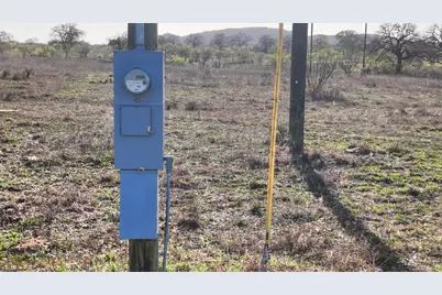 6540 Cr 409, Valley Spring, TX 76885 - Photo 17