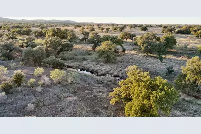 6540 Cr 409, Valley Spring, TX 76885 - Photo 27