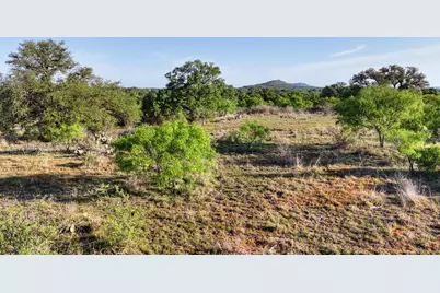 6540 Cr 409, Valley Spring, TX 76885 - Photo 5