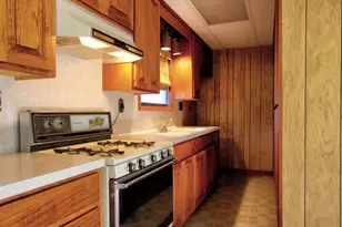 132 Offer Ln, Llano, TX 78643 - Photo 27