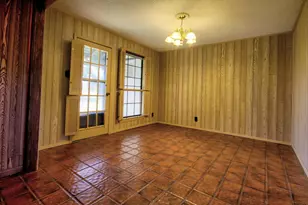 132 Offer Ln, Llano, TX 78643 - Photo 15