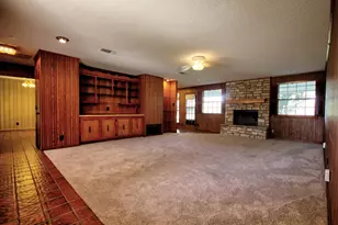 132 Offer Ln, Llano, TX 78643 - Photo 5