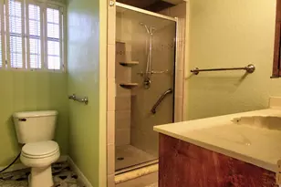 132 Offer Ln, Llano, TX 78643 - Photo 13