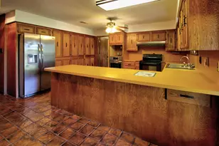 132 Offer Ln, Llano, TX 78643 - Photo 7