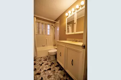 132 Offer Lane, Llano, TX 78643 - Photo 11