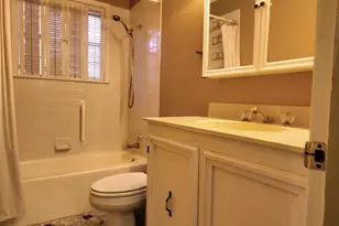 132 Offer Ln, Llano, TX 78643 - Photo 11