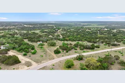 107 Estates Dr, Kempner, TX 76539 - Photo 7