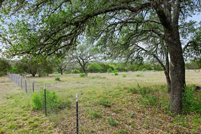107 Estates Dr, Kempner, TX 76539 - Photo 21