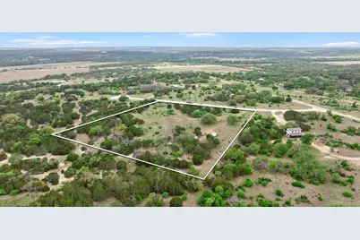 107 Estates Dr, Kempner, TX 76539 - Photo 3