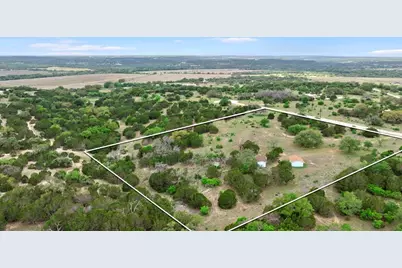 107 Estates Dr, Kempner, TX 76539 - Photo 23